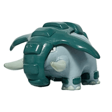 Load image into Gallery viewer, Pokémon - Donphan - Trading Figure - Monster Collection - Cuchiwaii
