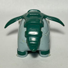 Load image into Gallery viewer, Pokémon - Donphan - Trading Figure - Monster Collection - Cuchiwaii

