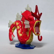Cargar imagen en el visor de la galería, Pokémon DP - Akai Gyarados - Trading Figure - Monster Collection - Shiny ver. - Cuchiwaii
