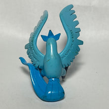 Cargar imagen en el visor de la galería, Pokémon DP - Articuno - Trading Figure - Monster Collection - Cuchiwaii
