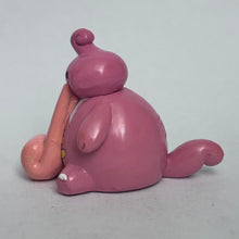 Load image into Gallery viewer, Pokémon DP - Berobelt / Lickilicky - Clipping Figure - Cuchiwaii
