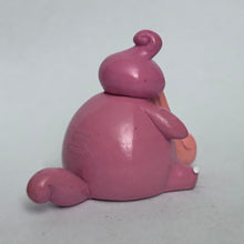 Load image into Gallery viewer, Pokémon DP - Berobelt / Lickilicky - Clipping Figure - Cuchiwaii
