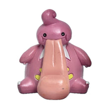 Load image into Gallery viewer, Pokémon DP - Berobelt / Lickilicky - Clipping Figure - Cuchiwaii
