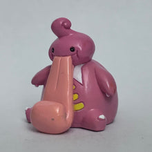 Load image into Gallery viewer, Pokémon DP - Berobelt / Lickilicky - Clipping Figure - Cuchiwaii
