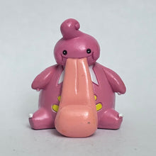 Load image into Gallery viewer, Pokémon DP - Berobelt / Lickilicky - Clipping Figure - Cuchiwaii
