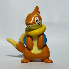 Cargar imagen en el visor de la galería, Pokémon DP - Buizel - Trading Figure - Monster Collection - Cuchiwaii
