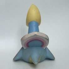 Load image into Gallery viewer, Pokémon DP - Cresselia - Soft Vinyl Figure - Cuchiwaii

