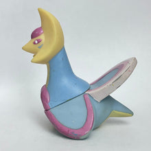 Load image into Gallery viewer, Pokémon DP - Cresselia - Soft Vinyl Figure - Cuchiwaii
