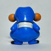 Load image into Gallery viewer, Pokémon DP - Croagunk - Clipping Figure - Cuchiwaii
