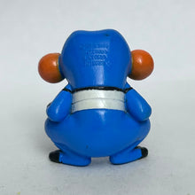 Load image into Gallery viewer, Pokémon DP - Croagunk - Clipping Figure - Cuchiwaii

