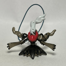 Cargar imagen en el visor de la galería, Pokémon DP - Darkrai - Figure Strap - Clear ver. - Cuchiwaii

