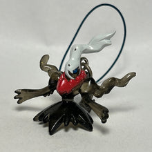 Cargar imagen en el visor de la galería, Pokémon DP - Darkrai - Figure Strap - Clear ver. - Cuchiwaii
