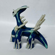 Load image into Gallery viewer, Pokémon DP - Dialga - Figure - Cuchiwaii
