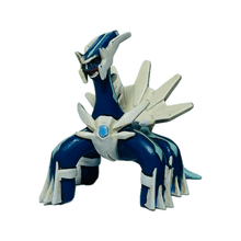 Load image into Gallery viewer, Pokémon DP - Dialga - Figure - Cuchiwaii
