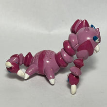 Load image into Gallery viewer, Pokémon DP - Drapion - Trading Figure - Monster Collection - Cuchiwaii
