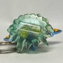 Cargar imagen en el visor de la galería, Pokémon DP - Emperte / Empoleon - Figure Keyholder - Cuchiwaii
