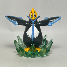 Cargar imagen en el visor de la galería, Pokémon DP - Emperte / Empoleon - Figure Keyholder - Cuchiwaii
