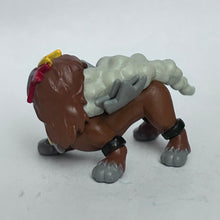 Load image into Gallery viewer, Pokémon DP - Entei - Clipping Figure - 083 - Cuchiwaii
