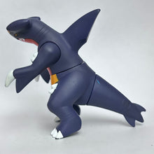 Load image into Gallery viewer, Pokémon DP - Gaburias / Garchomp - Soft Vinyl Figure - Cuchiwaii
