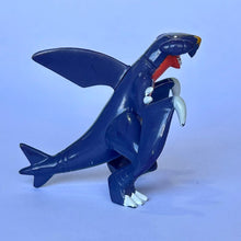 Load image into Gallery viewer, Pokémon DP - Garchomp - Trading Figure - Monster Collection - Cuchiwaii
