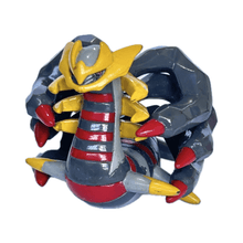 Cargar imagen en el visor de la galería, Pokémon DP - Giratina - Trading Figure - Monster Collection - Cuchiwaii
