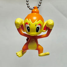 Load image into Gallery viewer, Pokémon DP - Hikozaru / Chimchar - Mascot Strap - Cuchiwaii
