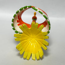 Cargar imagen en el visor de la galería, Pokémon DP - Ho-Oh - Trading Figure - Monster Collection - Cuchiwaii
