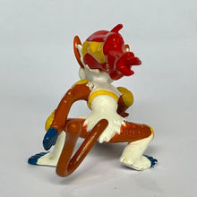 Load image into Gallery viewer, Pokémon DP - Infernape - Trading Figure - Monster Collection - Cuchiwaii
