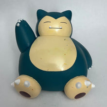 Load image into Gallery viewer, Pokémon DP - Kabigon / Snorlax - Soft Vinyl Figure - Cuchiwaii
