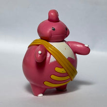 Cargar imagen en el visor de la galería, Pokémon DP - Lickilicky - Trading Figure - Cuchiwaii
