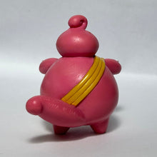 Cargar imagen en el visor de la galería, Pokémon DP - Lickilicky - Trading Figure - Cuchiwaii
