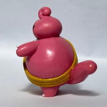 Cargar imagen en el visor de la galería, Pokémon DP - Lickilicky - Trading Figure - Cuchiwaii
