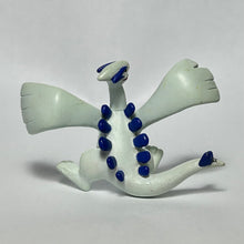 Load image into Gallery viewer, Pokémon DP - Lugia - Clipping Figure - Cuchiwaii
