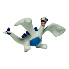 Load image into Gallery viewer, Pokémon DP - Lugia - Clipping Figure - Cuchiwaii
