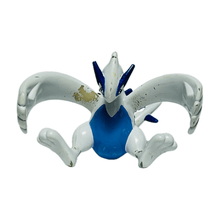 Cargar imagen en el visor de la galería, Pokémon DP - Lugia - Trading Figure - Monster Collection - Cuchiwaii
