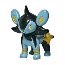 Cargar imagen en el visor de la galería, Pokémon DP - Luxio - Trading Figure - Monster Collection - Cuchiwaii
