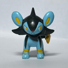 Cargar imagen en el visor de la galería, Pokémon DP - Luxio - Trading Figure - Monster Collection - Cuchiwaii
