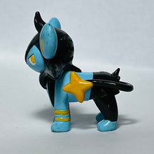 Cargar imagen en el visor de la galería, Pokémon DP - Luxio - Trading Figure - Monster Collection - Cuchiwaii
