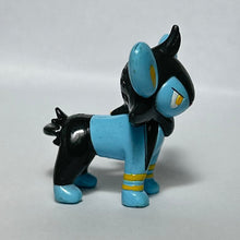 Cargar imagen en el visor de la galería, Pokémon DP - Luxio - Trading Figure - Monster Collection - Cuchiwaii
