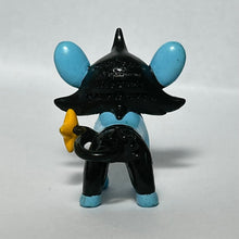 Cargar imagen en el visor de la galería, Pokémon DP - Luxio - Trading Figure - Monster Collection - Cuchiwaii
