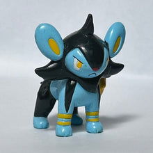 Cargar imagen en el visor de la galería, Pokémon DP - Luxio - Trading Figure - Monster Collection - Cuchiwaii

