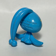 Load image into Gallery viewer, Pokémon DP - Manaphy - Trading Figure - Monster Collection - Cuchiwaii
