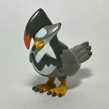 Cargar imagen en el visor de la galería, Pokémon DP - Mukuhawk / Staraptor - Figure - Moncolle - Cuchiwaii
