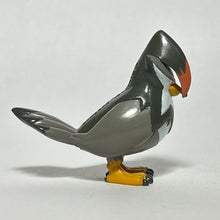 Cargar imagen en el visor de la galería, Pokémon DP - Mukuhawk / Staraptor - Figure - Moncolle - Cuchiwaii
