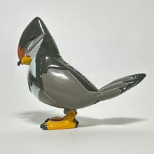 Cargar imagen en el visor de la galería, Pokémon DP - Mukuhawk / Staraptor - Figure - Moncolle - Cuchiwaii
