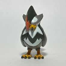 Cargar imagen en el visor de la galería, Pokémon DP - Mukuhawk / Staraptor - Figure - Moncolle - Cuchiwaii
