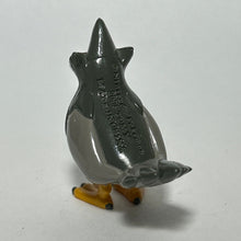 Cargar imagen en el visor de la galería, Pokémon DP - Mukuhawk / Staraptor - Figure - Moncolle - Cuchiwaii

