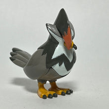 Cargar imagen en el visor de la galería, Pokémon DP - Mukuhawk / Staraptor - Figure - Moncolle - Cuchiwaii
