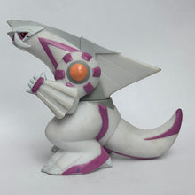 Cargar imagen en el visor de la galería, Pokémon DP - Palkia - Soft Vinyl Figure - Cuchiwaii
