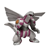 Cargar imagen en el visor de la galería, Pokémon DP - Palkia - Trading Figure - MC - Cuchiwaii
